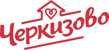 Черкизово