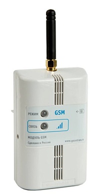 Модуль GSM/УСД