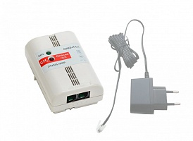 Сигнализатор СИКЗ-I-C СхHy